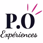 cropped-LOGO-P.O-Experiences.avif