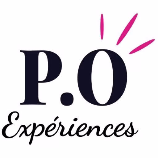 cropped-LOGO-P.O-Experiences.avif